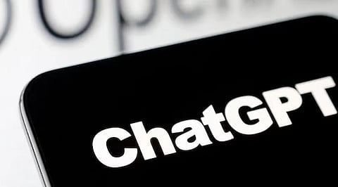 OpenAI outage_ ChatGPT users face errors with Space Pages; company says monitoring the issue