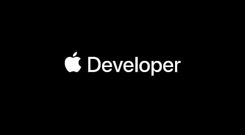 Apple Developer Program_ Membership, Costs, and Benefits