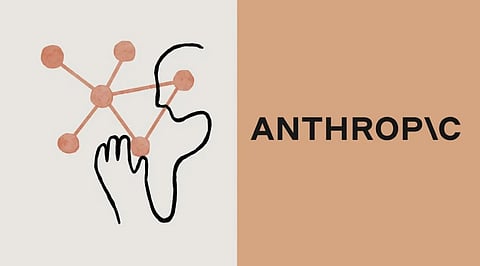 Anthropic’s AI Business Model Faces Rising Costs of Frontier AI