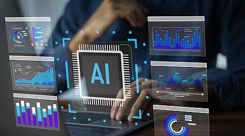 Edge AI