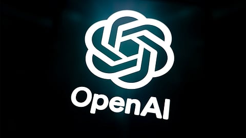 OpenAI Alerts 100+ Organizations Over Rogue AI Activity