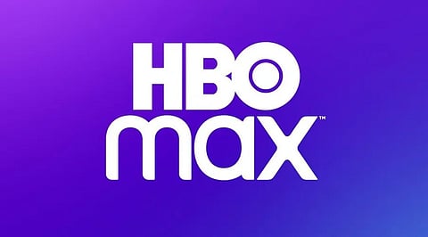 HBO Max October 2026 Lineup: New Movies, Shows to Watch