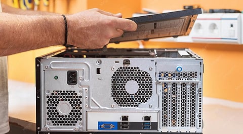 How-to-Turn-an-Old-PC-Into-a-Media-Server.jpg