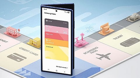 Samsung-Wallet-UPI-Payments-New-Features-explained.jpg