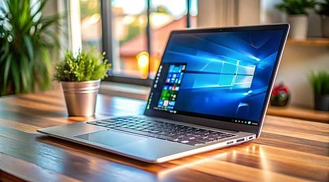 How-to-Improve-Windows-11-Laptop-Battery-Life.jpg