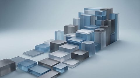 Enterprise AI Platforms