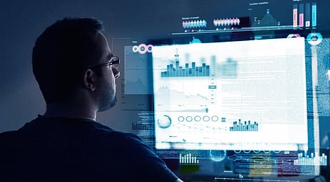 Best Online Data Science Courses in 2026 with Placement Options