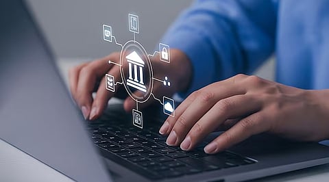 Top 10 Banking Software Development Startups in 2026