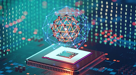 How-to-Build-Quantum-Computing-Skills.jpg