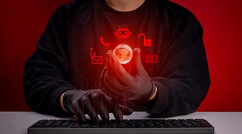 How Frontier AI Could Accelerate Cyber Threats by 2027