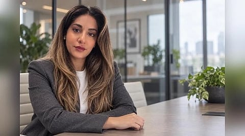 Niki Aghaei on Moving Enterprise AI From Deployment to Business Impact