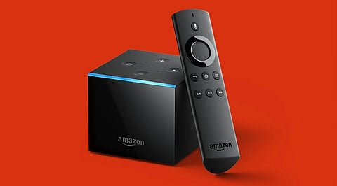 Amazon Set-Top Box Deals: Get HD DTH Receivers at Up to 67% Off