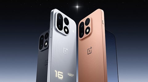 OnePlus-16200MP-Camera,-Expected-Features-and-What-We-Know-So-Far.jpg