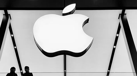 Apple Tightens Mac Privacy Controls Over AI Agents & Apps