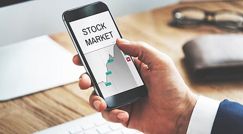 October 2026 Stock Market Outlook_ Earnings, Interest Rates and Key Events to Watch.