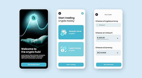 Why Crypto Apps Disappear From App Stores and How Users Can Protect Account Access.