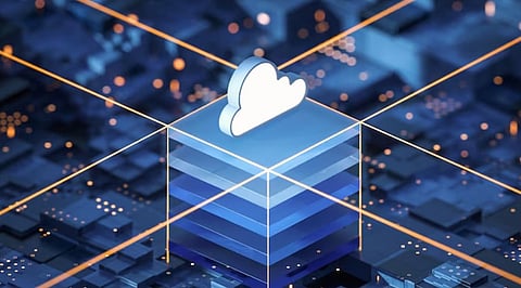 Cloud Architecture in 2027_ Key Components, Models, and Best Practices