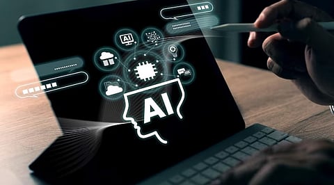 The Rise of Reasoning AI_ How Enterprises Are Moving Beyond Generative AI.