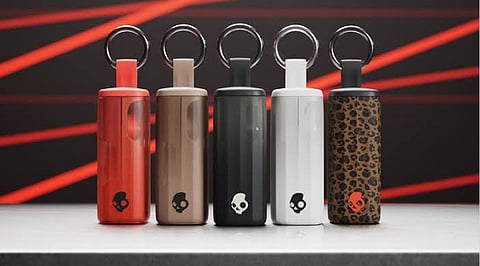 Skullcandy Method 360 ANC