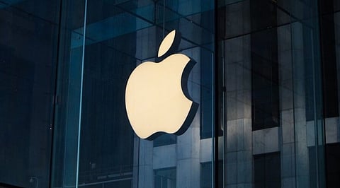 Apple is offering Rs 28,000 a day for an iCup specialist job that has nothing to do with iPhones