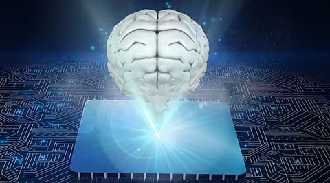 Can ‘super intelligence’ and a non-binding safety pact solve AI’s image problem