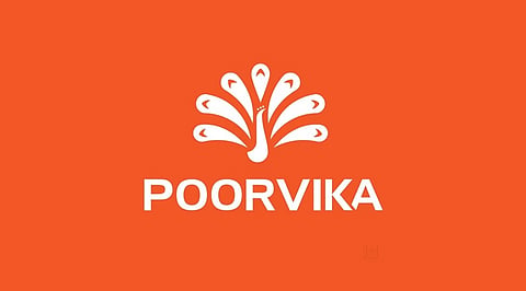 Poorvika