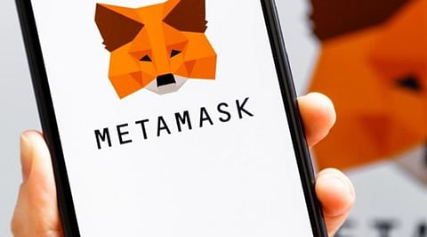 MetaMask Exit Queue Surges as Clayton Takes New AI Role.