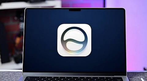 Want More Mac Storage? This Open-Source Tool Removes Apple Intelligence Models