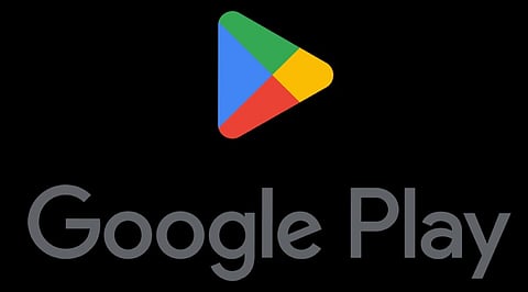 AI-Created Apps on Google Play: How Developers Can Build Trust and Quality Checks