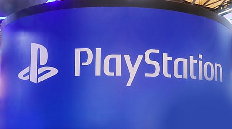 Sony May Be Considering Revivals of Multiple PlayStation Franchises