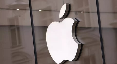 Apple may unveil new smart home hub, HomePod mini and Apple TV on October 13_ Report