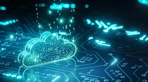Matters.AI, Upwind Link Cloud Risks to Sensitive Data