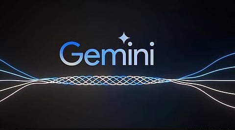 Gemini Plan Changes: Google Cuts Free Access, Upgrades AI Pro