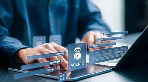 AI Startup Hark Debuts Proactive Assistant as Hardware Plans Take Shape