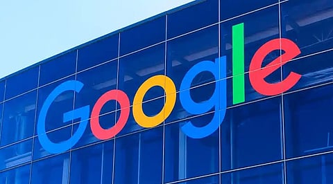 Google, Constellation near billion-dollar deal for nuclear power