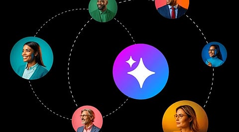 How to Benchmark an AI Video Model Before Your Team Commits to It