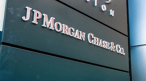 JPMorgan Tops Banking AI Rankings for 5th Straight Year: 2026