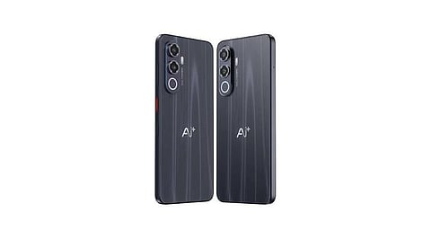 Ai+ Nova 2 Neo 5G: Specifications, Features, AI Capabilities, Camera and Performance