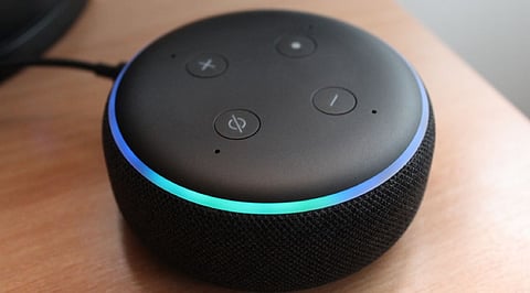 The Best Alexa Commands_ Useful Things to Ask Alexa 2