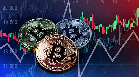 Crypto Trading Strategies 2026_ Risk Management and Market Analysis Basics.
