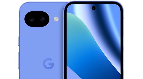 Google Pixel 10a Gets Rs. 6,000 Price Hike in India, Gets Costlier Globally