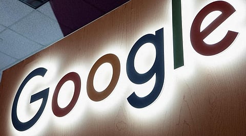 Why Google Paused Its Open-Source Bug Bounty Program Amid AI-Generated Submissions