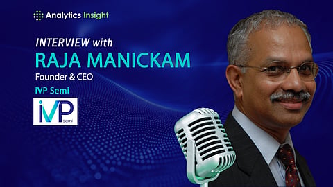 Raja-Manickam.jpg