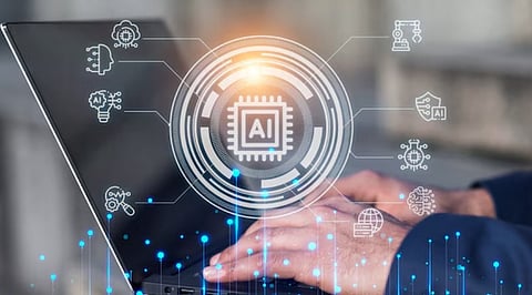 Best AI Tools for Running a One-Person Business