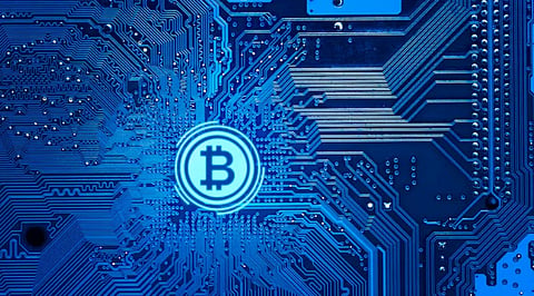 How Businesses are Integrating Cryptocurrency and Blockchain into Operations