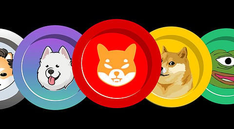 Why Memecoins are Expanding Across Multiple Blockchain Networks