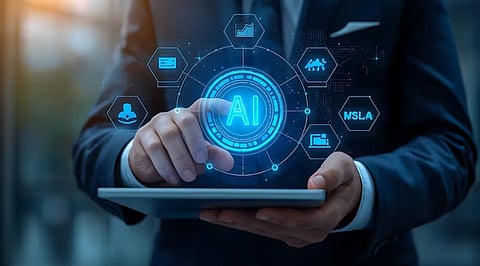 CISO Guide to AI Identity Risk: Protecting Enterprises from Autonomous Account Abuse