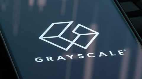 Grayscale HYPG Adds BitGo as HYPE Staking Assets Reach USD 217.8 Million.