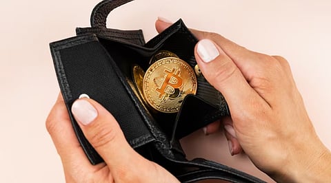 Why Long-Inactive Bitcoin Wallets Still Matter to the Crypto Market.