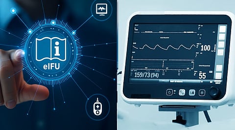 eIFU Requirements in 2026: FDA eLabeling, EU MDR and the 2025 Amendment, Plus 8 eIFU Services Compared